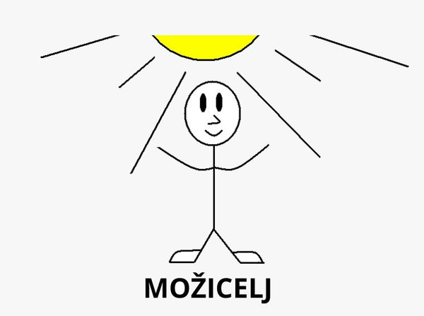 Mozicelj